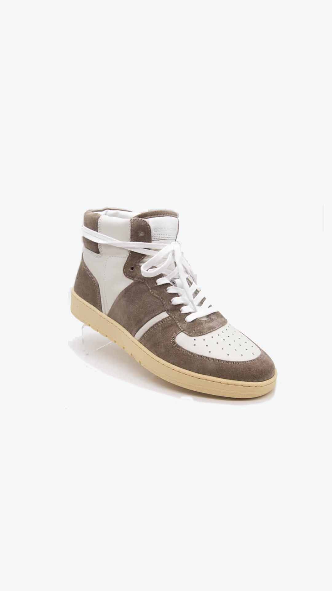 Collegium  sneakers